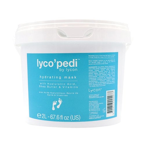 31798- 2000 ML
